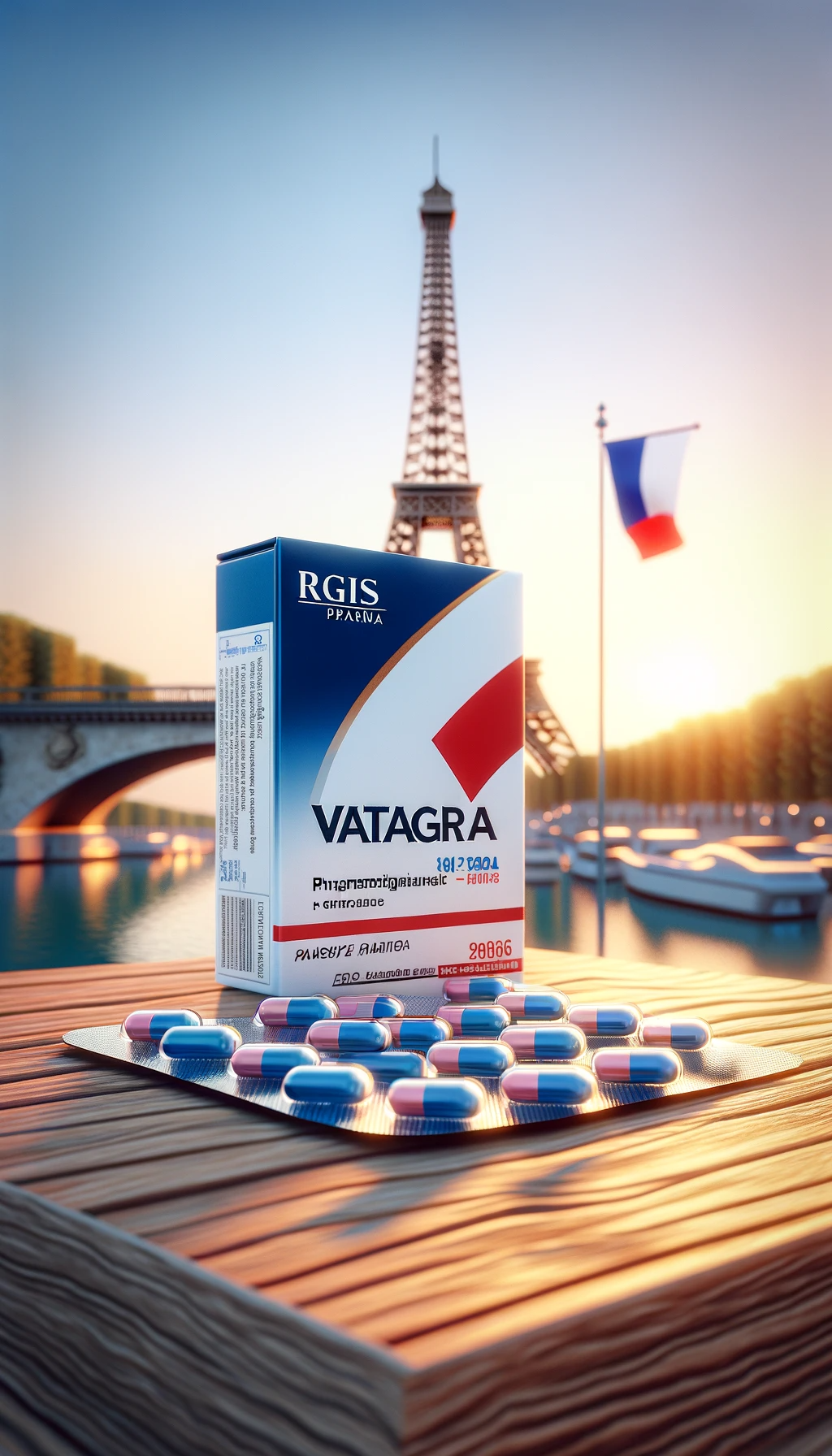 Générique viagra en belgique